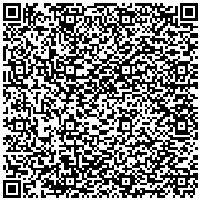 QR Code for bitcoin:bitcoin:bitcoin:bitcoin:bitcoin:bitcoin:bitcoin:bitcoin:bitcoin:bitcoin:bitcoin:bitcoin:bitcoin:bitcoin:bitcoin:bitcoin:bitcoin:bitcoin:bitcoin:bitcoin:bitcoin:bitcoin:bitcoin:bitcoin:bitcoin:bitcoin:bitcoin:bitcoin:bitcoin:bitcoin:bitcoin:bitcoin:bitcoin:bitcoin:bitcoin:bitcoin:bitcoin:bitcoin:bitcoin:bitcoin:bitcoin:bitcoin:bitcoin:1BWCiY67etnzJrryLMFa5bSSLLuoRGgDJS