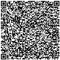 QR Code for bitcoin:bitcoin:bitcoin:bitcoin:bitcoin:bitcoin:bitcoin:bitcoin:bitcoin:bitcoin:bitcoin:bitcoin:bitcoin:bitcoin:bitcoin:bitcoin:bitcoin:bitcoin:bitcoin:bitcoin:bitcoin:bitcoin:bitcoin:bitcoin:bitcoin:bitcoin:bitcoin:bitcoin:bitcoin:bitcoin:bitcoin:bitcoin:bitcoin:bitcoin:bitcoin:bitcoin:bitcoin:bitcoin:bitcoin:bitcoin:bitcoin:bitcoin:bitcoin:1CJzmLdCSK5SEHFw8CUf9VkiXVp6o7Eprs