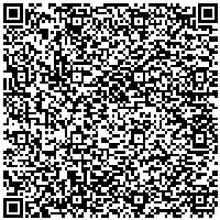 QR Code for bitcoin:bitcoin:bitcoin:bitcoin:bitcoin:bitcoin:bitcoin:bitcoin:bitcoin:bitcoin:bitcoin:bitcoin:bitcoin:bitcoin:bitcoin:bitcoin:bitcoin:bitcoin:bitcoin:bitcoin:bitcoin:bitcoin:bitcoin:bitcoin:bitcoin:bitcoin:bitcoin:bitcoin:bitcoin:bitcoin:bitcoin:bitcoin:bitcoin:bitcoin:bitcoin:bitcoin:bitcoin:bitcoin:bitcoin:bitcoin:bitcoin:bitcoin:bitcoin:1CWCWkGzEadQ553d4XEdbDEca2ujpFU7cs