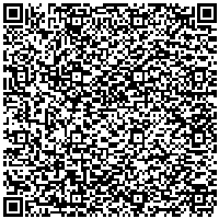 QR Code for bitcoin:bitcoin:bitcoin:bitcoin:bitcoin:bitcoin:bitcoin:bitcoin:bitcoin:bitcoin:bitcoin:bitcoin:bitcoin:bitcoin:bitcoin:bitcoin:bitcoin:bitcoin:bitcoin:bitcoin:bitcoin:bitcoin:bitcoin:bitcoin:bitcoin:bitcoin:bitcoin:bitcoin:bitcoin:bitcoin:bitcoin:bitcoin:bitcoin:bitcoin:bitcoin:bitcoin:bitcoin:bitcoin:bitcoin:bitcoin:bitcoin:bitcoin:bitcoin:1D4x28DP57dYfHaxtnr6BqsFaMohBkHzyi
