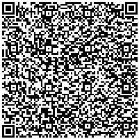 QR Code for bitcoin:bitcoin:bitcoin:bitcoin:bitcoin:bitcoin:bitcoin:bitcoin:bitcoin:bitcoin:bitcoin:bitcoin:bitcoin:bitcoin:bitcoin:bitcoin:bitcoin:bitcoin:bitcoin:bitcoin:bitcoin:bitcoin:bitcoin:bitcoin:bitcoin:bitcoin:bitcoin:bitcoin:bitcoin:bitcoin:bitcoin:bitcoin:bitcoin:bitcoin:bitcoin:bitcoin:bitcoin:bitcoin:bitcoin:bitcoin:bitcoin:bitcoin:bitcoin:1DHMLL1wZFD7YJS2HEpAFWBQJdC7Kf56Uc