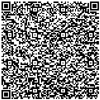 QR Code for bitcoin:bitcoin:bitcoin:bitcoin:bitcoin:bitcoin:bitcoin:bitcoin:bitcoin:bitcoin:bitcoin:bitcoin:bitcoin:bitcoin:bitcoin:bitcoin:bitcoin:bitcoin:bitcoin:bitcoin:bitcoin:bitcoin:bitcoin:bitcoin:bitcoin:bitcoin:bitcoin:bitcoin:bitcoin:bitcoin:bitcoin:bitcoin:bitcoin:bitcoin:bitcoin:bitcoin:bitcoin:bitcoin:bitcoin:bitcoin:bitcoin:bitcoin:bitcoin:1DW9Z2UqozDbQSAchZyy9Gb4ACSE9GDF4U