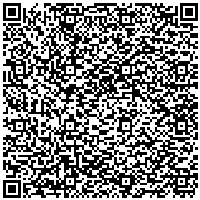QR Code for bitcoin:bitcoin:bitcoin:bitcoin:bitcoin:bitcoin:bitcoin:bitcoin:bitcoin:bitcoin:bitcoin:bitcoin:bitcoin:bitcoin:bitcoin:bitcoin:bitcoin:bitcoin:bitcoin:bitcoin:bitcoin:bitcoin:bitcoin:bitcoin:bitcoin:bitcoin:bitcoin:bitcoin:bitcoin:bitcoin:bitcoin:bitcoin:bitcoin:bitcoin:bitcoin:bitcoin:bitcoin:bitcoin:bitcoin:bitcoin:bitcoin:bitcoin:bitcoin:1DbJSaTweLRaMLVCYoVF3bA2sZzdkCppdm