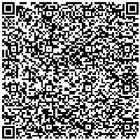 QR Code for bitcoin:bitcoin:bitcoin:bitcoin:bitcoin:bitcoin:bitcoin:bitcoin:bitcoin:bitcoin:bitcoin:bitcoin:bitcoin:bitcoin:bitcoin:bitcoin:bitcoin:bitcoin:bitcoin:bitcoin:bitcoin:bitcoin:bitcoin:bitcoin:bitcoin:bitcoin:bitcoin:bitcoin:bitcoin:bitcoin:bitcoin:bitcoin:bitcoin:bitcoin:bitcoin:bitcoin:bitcoin:bitcoin:bitcoin:bitcoin:bitcoin:bitcoin:bitcoin:1EGkf8HDyuGU51qHLAj6W5T3CSQJRHWht6