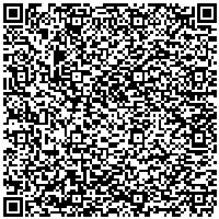 QR Code for bitcoin:bitcoin:bitcoin:bitcoin:bitcoin:bitcoin:bitcoin:bitcoin:bitcoin:bitcoin:bitcoin:bitcoin:bitcoin:bitcoin:bitcoin:bitcoin:bitcoin:bitcoin:bitcoin:bitcoin:bitcoin:bitcoin:bitcoin:bitcoin:bitcoin:bitcoin:bitcoin:bitcoin:bitcoin:bitcoin:bitcoin:bitcoin:bitcoin:bitcoin:bitcoin:bitcoin:bitcoin:bitcoin:bitcoin:bitcoin:bitcoin:bitcoin:bitcoin:1EY25Ws8bgxZBotT8amxWhtJ82K5f6L5C7