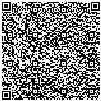 QR Code for bitcoin:bitcoin:bitcoin:bitcoin:bitcoin:bitcoin:bitcoin:bitcoin:bitcoin:bitcoin:bitcoin:bitcoin:bitcoin:bitcoin:bitcoin:bitcoin:bitcoin:bitcoin:bitcoin:bitcoin:bitcoin:bitcoin:bitcoin:bitcoin:bitcoin:bitcoin:bitcoin:bitcoin:bitcoin:bitcoin:bitcoin:bitcoin:bitcoin:bitcoin:bitcoin:bitcoin:bitcoin:bitcoin:bitcoin:bitcoin:bitcoin:bitcoin:bitcoin:1EdSnnF2USho7AMQnXFXqMRQfLGXAppCyA