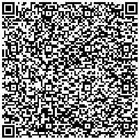 QR Code for bitcoin:bitcoin:bitcoin:bitcoin:bitcoin:bitcoin:bitcoin:bitcoin:bitcoin:bitcoin:bitcoin:bitcoin:bitcoin:bitcoin:bitcoin:bitcoin:bitcoin:bitcoin:bitcoin:bitcoin:bitcoin:bitcoin:bitcoin:bitcoin:bitcoin:bitcoin:bitcoin:bitcoin:bitcoin:bitcoin:bitcoin:bitcoin:bitcoin:bitcoin:bitcoin:bitcoin:bitcoin:bitcoin:bitcoin:bitcoin:bitcoin:bitcoin:bitcoin:1ExASMs61FcERr1YdweMMgxe3yu4ePgD1j