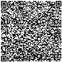 QR Code for bitcoin:bitcoin:bitcoin:bitcoin:bitcoin:bitcoin:bitcoin:bitcoin:bitcoin:bitcoin:bitcoin:bitcoin:bitcoin:bitcoin:bitcoin:bitcoin:bitcoin:bitcoin:bitcoin:bitcoin:bitcoin:bitcoin:bitcoin:bitcoin:bitcoin:bitcoin:bitcoin:bitcoin:bitcoin:bitcoin:bitcoin:bitcoin:bitcoin:bitcoin:bitcoin:bitcoin:bitcoin:bitcoin:bitcoin:bitcoin:bitcoin:bitcoin:bitcoin:1F7Mq8A17tm1PyEHSxtT43WPVo2dAztDM