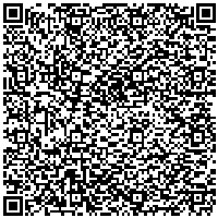 QR Code for bitcoin:bitcoin:bitcoin:bitcoin:bitcoin:bitcoin:bitcoin:bitcoin:bitcoin:bitcoin:bitcoin:bitcoin:bitcoin:bitcoin:bitcoin:bitcoin:bitcoin:bitcoin:bitcoin:bitcoin:bitcoin:bitcoin:bitcoin:bitcoin:bitcoin:bitcoin:bitcoin:bitcoin:bitcoin:bitcoin:bitcoin:bitcoin:bitcoin:bitcoin:bitcoin:bitcoin:bitcoin:bitcoin:bitcoin:bitcoin:bitcoin:bitcoin:bitcoin:1FHpXJK6wEfL25UvZGSjStkNF2eUUJmMPB