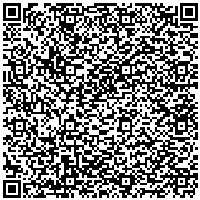 QR Code for bitcoin:bitcoin:bitcoin:bitcoin:bitcoin:bitcoin:bitcoin:bitcoin:bitcoin:bitcoin:bitcoin:bitcoin:bitcoin:bitcoin:bitcoin:bitcoin:bitcoin:bitcoin:bitcoin:bitcoin:bitcoin:bitcoin:bitcoin:bitcoin:bitcoin:bitcoin:bitcoin:bitcoin:bitcoin:bitcoin:bitcoin:bitcoin:bitcoin:bitcoin:bitcoin:bitcoin:bitcoin:bitcoin:bitcoin:bitcoin:bitcoin:bitcoin:bitcoin:1GHDqddyQPDEK7FBZozDbF4uKPSBzYFRP2