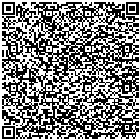 QR Code for bitcoin:bitcoin:bitcoin:bitcoin:bitcoin:bitcoin:bitcoin:bitcoin:bitcoin:bitcoin:bitcoin:bitcoin:bitcoin:bitcoin:bitcoin:bitcoin:bitcoin:bitcoin:bitcoin:bitcoin:bitcoin:bitcoin:bitcoin:bitcoin:bitcoin:bitcoin:bitcoin:bitcoin:bitcoin:bitcoin:bitcoin:bitcoin:bitcoin:bitcoin:bitcoin:bitcoin:bitcoin:bitcoin:bitcoin:bitcoin:bitcoin:bitcoin:bitcoin:1GavoTwFtPy8DCdBZbmePRe7WRj2JhbHiS