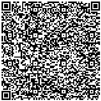 QR Code for bitcoin:bitcoin:bitcoin:bitcoin:bitcoin:bitcoin:bitcoin:bitcoin:bitcoin:bitcoin:bitcoin:bitcoin:bitcoin:bitcoin:bitcoin:bitcoin:bitcoin:bitcoin:bitcoin:bitcoin:bitcoin:bitcoin:bitcoin:bitcoin:bitcoin:bitcoin:bitcoin:bitcoin:bitcoin:bitcoin:bitcoin:bitcoin:bitcoin:bitcoin:bitcoin:bitcoin:bitcoin:bitcoin:bitcoin:bitcoin:bitcoin:bitcoin:bitcoin:1HBWfNwypTjaAzDV2Z95sk9YKFJKTzfbUw