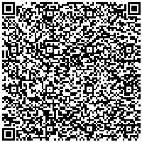 QR Code for bitcoin:bitcoin:bitcoin:bitcoin:bitcoin:bitcoin:bitcoin:bitcoin:bitcoin:bitcoin:bitcoin:bitcoin:bitcoin:bitcoin:bitcoin:bitcoin:bitcoin:bitcoin:bitcoin:bitcoin:bitcoin:bitcoin:bitcoin:bitcoin:bitcoin:bitcoin:bitcoin:bitcoin:bitcoin:bitcoin:bitcoin:bitcoin:bitcoin:bitcoin:bitcoin:bitcoin:bitcoin:bitcoin:bitcoin:bitcoin:bitcoin:bitcoin:bitcoin:1HHYftbP9KUpQzTtGyMDQF2CPfipuxGGAY