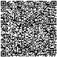 QR Code for bitcoin:bitcoin:bitcoin:bitcoin:bitcoin:bitcoin:bitcoin:bitcoin:bitcoin:bitcoin:bitcoin:bitcoin:bitcoin:bitcoin:bitcoin:bitcoin:bitcoin:bitcoin:bitcoin:bitcoin:bitcoin:bitcoin:bitcoin:bitcoin:bitcoin:bitcoin:bitcoin:bitcoin:bitcoin:bitcoin:bitcoin:bitcoin:bitcoin:bitcoin:bitcoin:bitcoin:bitcoin:bitcoin:bitcoin:bitcoin:bitcoin:bitcoin:bitcoin:1HRATPDk6rA36o7SQCBoU8LLyLLtzs7itX