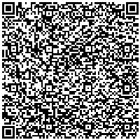 QR Code for bitcoin:bitcoin:bitcoin:bitcoin:bitcoin:bitcoin:bitcoin:bitcoin:bitcoin:bitcoin:bitcoin:bitcoin:bitcoin:bitcoin:bitcoin:bitcoin:bitcoin:bitcoin:bitcoin:bitcoin:bitcoin:bitcoin:bitcoin:bitcoin:bitcoin:bitcoin:bitcoin:bitcoin:bitcoin:bitcoin:bitcoin:bitcoin:bitcoin:bitcoin:bitcoin:bitcoin:bitcoin:bitcoin:bitcoin:bitcoin:bitcoin:bitcoin:bitcoin:1HeeBLPsrkAM1VpLR7cqNF7cXVBt9o7DDa