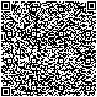 QR Code for bitcoin:bitcoin:bitcoin:bitcoin:bitcoin:bitcoin:bitcoin:bitcoin:bitcoin:bitcoin:bitcoin:bitcoin:bitcoin:bitcoin:bitcoin:bitcoin:bitcoin:bitcoin:bitcoin:bitcoin:bitcoin:bitcoin:bitcoin:bitcoin:bitcoin:bitcoin:bitcoin:bitcoin:bitcoin:bitcoin:bitcoin:bitcoin:bitcoin:bitcoin:bitcoin:bitcoin:bitcoin:bitcoin:bitcoin:bitcoin:bitcoin:bitcoin:bitcoin:1HmkdUVbcMaUrfSwRH4o7KdkWTYGbMmKC3