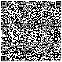 QR Code for bitcoin:bitcoin:bitcoin:bitcoin:bitcoin:bitcoin:bitcoin:bitcoin:bitcoin:bitcoin:bitcoin:bitcoin:bitcoin:bitcoin:bitcoin:bitcoin:bitcoin:bitcoin:bitcoin:bitcoin:bitcoin:bitcoin:bitcoin:bitcoin:bitcoin:bitcoin:bitcoin:bitcoin:bitcoin:bitcoin:bitcoin:bitcoin:bitcoin:bitcoin:bitcoin:bitcoin:bitcoin:bitcoin:bitcoin:bitcoin:bitcoin:bitcoin:bitcoin:1HznDFK38iubSPLteN7W1vecLdeJsKfvHf