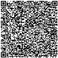 QR Code for bitcoin:bitcoin:bitcoin:bitcoin:bitcoin:bitcoin:bitcoin:bitcoin:bitcoin:bitcoin:bitcoin:bitcoin:bitcoin:bitcoin:bitcoin:bitcoin:bitcoin:bitcoin:bitcoin:bitcoin:bitcoin:bitcoin:bitcoin:bitcoin:bitcoin:bitcoin:bitcoin:bitcoin:bitcoin:bitcoin:bitcoin:bitcoin:bitcoin:bitcoin:bitcoin:bitcoin:bitcoin:bitcoin:bitcoin:bitcoin:bitcoin:bitcoin:bitcoin:1Jacsy8kVTKb9m9fpu4rSi3aGZ95JqPQSN