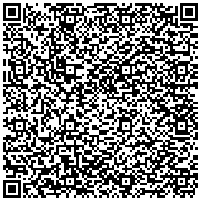 QR Code for bitcoin:bitcoin:bitcoin:bitcoin:bitcoin:bitcoin:bitcoin:bitcoin:bitcoin:bitcoin:bitcoin:bitcoin:bitcoin:bitcoin:bitcoin:bitcoin:bitcoin:bitcoin:bitcoin:bitcoin:bitcoin:bitcoin:bitcoin:bitcoin:bitcoin:bitcoin:bitcoin:bitcoin:bitcoin:bitcoin:bitcoin:bitcoin:bitcoin:bitcoin:bitcoin:bitcoin:bitcoin:bitcoin:bitcoin:bitcoin:bitcoin:bitcoin:bitcoin:1KNi6cYD56d133AwKdB34U2pB4VUXWAo7Z
