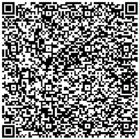 QR Code for bitcoin:bitcoin:bitcoin:bitcoin:bitcoin:bitcoin:bitcoin:bitcoin:bitcoin:bitcoin:bitcoin:bitcoin:bitcoin:bitcoin:bitcoin:bitcoin:bitcoin:bitcoin:bitcoin:bitcoin:bitcoin:bitcoin:bitcoin:bitcoin:bitcoin:bitcoin:bitcoin:bitcoin:bitcoin:bitcoin:bitcoin:bitcoin:bitcoin:bitcoin:bitcoin:bitcoin:bitcoin:bitcoin:bitcoin:bitcoin:bitcoin:bitcoin:bitcoin:1KYe8LqBmxZVLbVn6o7EBtSNmD8QReVecs