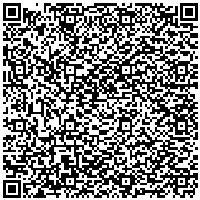 QR Code for bitcoin:bitcoin:bitcoin:bitcoin:bitcoin:bitcoin:bitcoin:bitcoin:bitcoin:bitcoin:bitcoin:bitcoin:bitcoin:bitcoin:bitcoin:bitcoin:bitcoin:bitcoin:bitcoin:bitcoin:bitcoin:bitcoin:bitcoin:bitcoin:bitcoin:bitcoin:bitcoin:bitcoin:bitcoin:bitcoin:bitcoin:bitcoin:bitcoin:bitcoin:bitcoin:bitcoin:bitcoin:bitcoin:bitcoin:bitcoin:bitcoin:bitcoin:bitcoin:1MLJMq7MQLdBishv2E75Sy4oNtrHcSk3RG