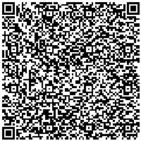QR Code for bitcoin:bitcoin:bitcoin:bitcoin:bitcoin:bitcoin:bitcoin:bitcoin:bitcoin:bitcoin:bitcoin:bitcoin:bitcoin:bitcoin:bitcoin:bitcoin:bitcoin:bitcoin:bitcoin:bitcoin:bitcoin:bitcoin:bitcoin:bitcoin:bitcoin:bitcoin:bitcoin:bitcoin:bitcoin:bitcoin:bitcoin:bitcoin:bitcoin:bitcoin:bitcoin:bitcoin:bitcoin:bitcoin:bitcoin:bitcoin:bitcoin:bitcoin:bitcoin:1MLs7Zo7itdk5VoaR5RLUtjMuoQVshe6qK