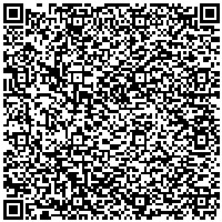 QR Code for bitcoin:bitcoin:bitcoin:bitcoin:bitcoin:bitcoin:bitcoin:bitcoin:bitcoin:bitcoin:bitcoin:bitcoin:bitcoin:bitcoin:bitcoin:bitcoin:bitcoin:bitcoin:bitcoin:bitcoin:bitcoin:bitcoin:bitcoin:bitcoin:bitcoin:bitcoin:bitcoin:bitcoin:bitcoin:bitcoin:bitcoin:bitcoin:bitcoin:bitcoin:bitcoin:bitcoin:bitcoin:bitcoin:bitcoin:bitcoin:bitcoin:bitcoin:bitcoin:1MNHMZ95cECbfKD2pPrLx8peAmEtBofPCT