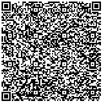 QR Code for bitcoin:bitcoin:bitcoin:bitcoin:bitcoin:bitcoin:bitcoin:bitcoin:bitcoin:bitcoin:bitcoin:bitcoin:bitcoin:bitcoin:bitcoin:bitcoin:bitcoin:bitcoin:bitcoin:bitcoin:bitcoin:bitcoin:bitcoin:bitcoin:bitcoin:bitcoin:bitcoin:bitcoin:bitcoin:bitcoin:bitcoin:bitcoin:bitcoin:bitcoin:bitcoin:bitcoin:bitcoin:bitcoin:bitcoin:bitcoin:bitcoin:bitcoin:bitcoin:1MeFBSpXC1fW2RGj3LTkgACKpByeegHo9d