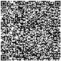 QR Code for bitcoin:bitcoin:bitcoin:bitcoin:bitcoin:bitcoin:bitcoin:bitcoin:bitcoin:bitcoin:bitcoin:bitcoin:bitcoin:bitcoin:bitcoin:bitcoin:bitcoin:bitcoin:bitcoin:bitcoin:bitcoin:bitcoin:bitcoin:bitcoin:bitcoin:bitcoin:bitcoin:bitcoin:bitcoin:bitcoin:bitcoin:bitcoin:bitcoin:bitcoin:bitcoin:bitcoin:bitcoin:bitcoin:bitcoin:bitcoin:bitcoin:bitcoin:bitcoin:1MwiBMUq53TKRAMZkQzPZ95eWsXGSgx7eS
