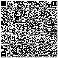 QR Code for bitcoin:bitcoin:bitcoin:bitcoin:bitcoin:bitcoin:bitcoin:bitcoin:bitcoin:bitcoin:bitcoin:bitcoin:bitcoin:bitcoin:bitcoin:bitcoin:bitcoin:bitcoin:bitcoin:bitcoin:bitcoin:bitcoin:bitcoin:bitcoin:bitcoin:bitcoin:bitcoin:bitcoin:bitcoin:bitcoin:bitcoin:bitcoin:bitcoin:bitcoin:bitcoin:bitcoin:bitcoin:bitcoin:bitcoin:bitcoin:bitcoin:bitcoin:bitcoin:1N2Ext7e79DapZ1cMfidYoq2KtJsVbKRYF