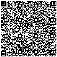 QR Code for bitcoin:bitcoin:bitcoin:bitcoin:bitcoin:bitcoin:bitcoin:bitcoin:bitcoin:bitcoin:bitcoin:bitcoin:bitcoin:bitcoin:bitcoin:bitcoin:bitcoin:bitcoin:bitcoin:bitcoin:bitcoin:bitcoin:bitcoin:bitcoin:bitcoin:bitcoin:bitcoin:bitcoin:bitcoin:bitcoin:bitcoin:bitcoin:bitcoin:bitcoin:bitcoin:bitcoin:bitcoin:bitcoin:bitcoin:bitcoin:bitcoin:bitcoin:bitcoin:1NwhqQo6suuYrxefiak2RgGUhGVv3CWC2e