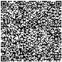 QR Code for bitcoin:bitcoin:bitcoin:bitcoin:bitcoin:bitcoin:bitcoin:bitcoin:bitcoin:bitcoin:bitcoin:bitcoin:bitcoin:bitcoin:bitcoin:bitcoin:bitcoin:bitcoin:bitcoin:bitcoin:bitcoin:bitcoin:bitcoin:bitcoin:bitcoin:bitcoin:bitcoin:bitcoin:bitcoin:bitcoin:bitcoin:bitcoin:bitcoin:bitcoin:bitcoin:bitcoin:bitcoin:bitcoin:bitcoin:bitcoin:bitcoin:bitcoin:bitcoin:1PbYUo5BHbVapLju2PGMo9hUu9YNCAhueK