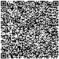 QR Code for bitcoin:bitcoin:bitcoin:bitcoin:bitcoin:bitcoin:bitcoin:bitcoin:bitcoin:bitcoin:bitcoin:bitcoin:bitcoin:bitcoin:bitcoin:bitcoin:bitcoin:bitcoin:bitcoin:bitcoin:bitcoin:bitcoin:bitcoin:bitcoin:bitcoin:bitcoin:bitcoin:bitcoin:bitcoin:bitcoin:bitcoin:bitcoin:bitcoin:bitcoin:bitcoin:bitcoin:bitcoin:bitcoin:bitcoin:bitcoin:bitcoin:bitcoin:bitcoin:1Pcp2vn4cebEdch8TGsQL63TdVQwgxivPy