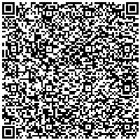 QR Code for bitcoin:bitcoin:bitcoin:bitcoin:bitcoin:bitcoin:bitcoin:bitcoin:bitcoin:bitcoin:bitcoin:bitcoin:bitcoin:bitcoin:bitcoin:bitcoin:bitcoin:bitcoin:bitcoin:bitcoin:bitcoin:bitcoin:bitcoin:bitcoin:bitcoin:bitcoin:bitcoin:bitcoin:bitcoin:bitcoin:bitcoin:bitcoin:bitcoin:bitcoin:bitcoin:bitcoin:bitcoin:bitcoin:bitcoin:bitcoin:bitcoin:bitcoin:bitcoin:1Pyw79VUrdvvmaca4e2K8Gf4cCsb2Mfd6T