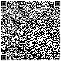 QR Code for bitcoin:bitcoin:bitcoin:bitcoin:bitcoin:bitcoin:bitcoin:bitcoin:bitcoin:bitcoin:bitcoin:bitcoin:bitcoin:bitcoin:bitcoin:bitcoin:bitcoin:bitcoin:bitcoin:bitcoin:bitcoin:bitcoin:bitcoin:bitcoin:bitcoin:bitcoin:bitcoin:bitcoin:bitcoin:bitcoin:bitcoin:bitcoin:bitcoin:bitcoin:bitcoin:bitcoin:bitcoin:bitcoin:bitcoin:bitcoin:bitcoin:bitcoin:bitcoin:1Q8dP2PhWa6KBHsGL5K2o7gjFPPRmQnv8