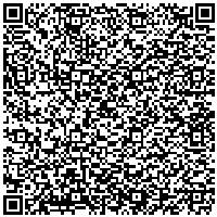 QR Code for bitcoin:bitcoin:bitcoin:bitcoin:bitcoin:bitcoin:bitcoin:bitcoin:bitcoin:bitcoin:bitcoin:bitcoin:bitcoin:bitcoin:bitcoin:bitcoin:bitcoin:bitcoin:bitcoin:bitcoin:bitcoin:bitcoin:bitcoin:bitcoin:bitcoin:bitcoin:bitcoin:bitcoin:bitcoin:bitcoin:bitcoin:bitcoin:bitcoin:bitcoin:bitcoin:bitcoin:bitcoin:bitcoin:bitcoin:bitcoin:bitcoin:bitcoin:bitcoin:1V4qbeVcXaRFzk4GXmpEND9wpMJSgpR4T