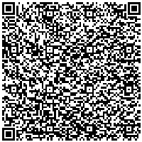 QR Code for bitcoin:bitcoin:bitcoin:bitcoin:bitcoin:bitcoin:bitcoin:bitcoin:bitcoin:bitcoin:bitcoin:bitcoin:bitcoin:bitcoin:bitcoin:bitcoin:bitcoin:bitcoin:bitcoin:bitcoin:bitcoin:bitcoin:bitcoin:bitcoin:bitcoin:bitcoin:bitcoin:bitcoin:bitcoin:bitcoin:bitcoin:bitcoin:bitcoin:bitcoin:bitcoin:bitcoin:bitcoin:bitcoin:bitcoin:bitcoin:bitcoin:bitcoin:bitcoin:1drSy3iMNipsASUMfCcUtZViDHcALYdsf
