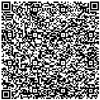 QR Code for bitcoin:bitcoin:bitcoin:bitcoin:bitcoin:bitcoin:bitcoin:bitcoin:bitcoin:bitcoin:bitcoin:bitcoin:bitcoin:bitcoin:bitcoin:bitcoin:bitcoin:bitcoin:bitcoin:bitcoin:bitcoin:bitcoin:bitcoin:bitcoin:bitcoin:bitcoin:bitcoin:bitcoin:bitcoin:bitcoin:bitcoin:bitcoin:bitcoin:bitcoin:bitcoin:bitcoin:bitcoin:bitcoin:bitcoin:bitcoin:bitcoin:bitcoin:bitcoin:1tBNhqs492qRFevE7d3dwsC53zFfeRSPX