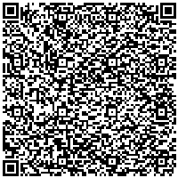 QR Code for bitcoin:bitcoin:bitcoin:bitcoin:bitcoin:bitcoin:bitcoin:bitcoin:bitcoin:bitcoin:bitcoin:bitcoin:bitcoin:bitcoin:bitcoin:bitcoin:bitcoin:bitcoin:bitcoin:bitcoin:bitcoin:bitcoin:bitcoin:bitcoin:bitcoin:bitcoin:bitcoin:bitcoin:bitcoin:bitcoin:bitcoin:bitcoin:bitcoin:bitcoin:bitcoin:bitcoin:bitcoin:bitcoin:bitcoin:bitcoin:bitcoin:bitcoin:bitcoin:3232kCYv5gkXCJmgfCxV928VSTDRiGxNUc
