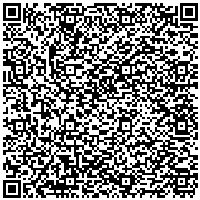 QR Code for bitcoin:bitcoin:bitcoin:bitcoin:bitcoin:bitcoin:bitcoin:bitcoin:bitcoin:bitcoin:bitcoin:bitcoin:bitcoin:bitcoin:bitcoin:bitcoin:bitcoin:bitcoin:bitcoin:bitcoin:bitcoin:bitcoin:bitcoin:bitcoin:bitcoin:bitcoin:bitcoin:bitcoin:bitcoin:bitcoin:bitcoin:bitcoin:bitcoin:bitcoin:bitcoin:bitcoin:bitcoin:bitcoin:bitcoin:bitcoin:bitcoin:bitcoin:bitcoin:32J6pGrKDRw7pjDDdwuMWhtPururawuXiu