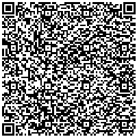 QR Code for bitcoin:bitcoin:bitcoin:bitcoin:bitcoin:bitcoin:bitcoin:bitcoin:bitcoin:bitcoin:bitcoin:bitcoin:bitcoin:bitcoin:bitcoin:bitcoin:bitcoin:bitcoin:bitcoin:bitcoin:bitcoin:bitcoin:bitcoin:bitcoin:bitcoin:bitcoin:bitcoin:bitcoin:bitcoin:bitcoin:bitcoin:bitcoin:bitcoin:bitcoin:bitcoin:bitcoin:bitcoin:bitcoin:bitcoin:bitcoin:bitcoin:bitcoin:bitcoin:32bJvhDzTs5Z1eo6gvogWhtUpR2Jod2ei9
