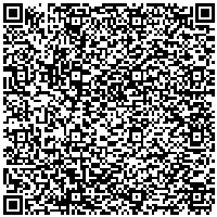 QR Code for bitcoin:bitcoin:bitcoin:bitcoin:bitcoin:bitcoin:bitcoin:bitcoin:bitcoin:bitcoin:bitcoin:bitcoin:bitcoin:bitcoin:bitcoin:bitcoin:bitcoin:bitcoin:bitcoin:bitcoin:bitcoin:bitcoin:bitcoin:bitcoin:bitcoin:bitcoin:bitcoin:bitcoin:bitcoin:bitcoin:bitcoin:bitcoin:bitcoin:bitcoin:bitcoin:bitcoin:bitcoin:bitcoin:bitcoin:bitcoin:bitcoin:bitcoin:bitcoin:32wNa2KbreB87BCBXicAkADEgtcNjL7Zmf