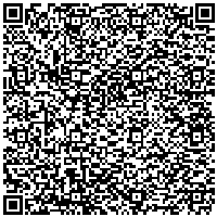 QR Code for bitcoin:bitcoin:bitcoin:bitcoin:bitcoin:bitcoin:bitcoin:bitcoin:bitcoin:bitcoin:bitcoin:bitcoin:bitcoin:bitcoin:bitcoin:bitcoin:bitcoin:bitcoin:bitcoin:bitcoin:bitcoin:bitcoin:bitcoin:bitcoin:bitcoin:bitcoin:bitcoin:bitcoin:bitcoin:bitcoin:bitcoin:bitcoin:bitcoin:bitcoin:bitcoin:bitcoin:bitcoin:bitcoin:bitcoin:bitcoin:bitcoin:bitcoin:bitcoin:335dTPatvK3mDgM92JaTAo7JnFPTgitwVs