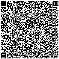 QR Code for bitcoin:bitcoin:bitcoin:bitcoin:bitcoin:bitcoin:bitcoin:bitcoin:bitcoin:bitcoin:bitcoin:bitcoin:bitcoin:bitcoin:bitcoin:bitcoin:bitcoin:bitcoin:bitcoin:bitcoin:bitcoin:bitcoin:bitcoin:bitcoin:bitcoin:bitcoin:bitcoin:bitcoin:bitcoin:bitcoin:bitcoin:bitcoin:bitcoin:bitcoin:bitcoin:bitcoin:bitcoin:bitcoin:bitcoin:bitcoin:bitcoin:bitcoin:bitcoin:34F7rySLEmi4SdMh8gPyFibKJcdQr8trHc