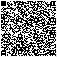 QR Code for bitcoin:bitcoin:bitcoin:bitcoin:bitcoin:bitcoin:bitcoin:bitcoin:bitcoin:bitcoin:bitcoin:bitcoin:bitcoin:bitcoin:bitcoin:bitcoin:bitcoin:bitcoin:bitcoin:bitcoin:bitcoin:bitcoin:bitcoin:bitcoin:bitcoin:bitcoin:bitcoin:bitcoin:bitcoin:bitcoin:bitcoin:bitcoin:bitcoin:bitcoin:bitcoin:bitcoin:bitcoin:bitcoin:bitcoin:bitcoin:bitcoin:bitcoin:bitcoin:37CWCq5mKm8DLThiUTd5noZd335ZPgxtpJ