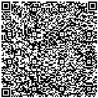 QR Code for bitcoin:bitcoin:bitcoin:bitcoin:bitcoin:bitcoin:bitcoin:bitcoin:bitcoin:bitcoin:bitcoin:bitcoin:bitcoin:bitcoin:bitcoin:bitcoin:bitcoin:bitcoin:bitcoin:bitcoin:bitcoin:bitcoin:bitcoin:bitcoin:bitcoin:bitcoin:bitcoin:bitcoin:bitcoin:bitcoin:bitcoin:bitcoin:bitcoin:bitcoin:bitcoin:bitcoin:bitcoin:bitcoin:bitcoin:bitcoin:bitcoin:bitcoin:bitcoin:37LwnFbGrLdDHM5dmz4Spo7AD8TPDDry1o