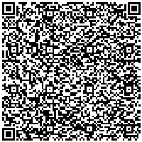 QR Code for bitcoin:bitcoin:bitcoin:bitcoin:bitcoin:bitcoin:bitcoin:bitcoin:bitcoin:bitcoin:bitcoin:bitcoin:bitcoin:bitcoin:bitcoin:bitcoin:bitcoin:bitcoin:bitcoin:bitcoin:bitcoin:bitcoin:bitcoin:bitcoin:bitcoin:bitcoin:bitcoin:bitcoin:bitcoin:bitcoin:bitcoin:bitcoin:bitcoin:bitcoin:bitcoin:bitcoin:bitcoin:bitcoin:bitcoin:bitcoin:bitcoin:bitcoin:bitcoin:37STadveASf5C61YVRWhtfc3kFewHYNcdv