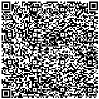 QR Code for bitcoin:bitcoin:bitcoin:bitcoin:bitcoin:bitcoin:bitcoin:bitcoin:bitcoin:bitcoin:bitcoin:bitcoin:bitcoin:bitcoin:bitcoin:bitcoin:bitcoin:bitcoin:bitcoin:bitcoin:bitcoin:bitcoin:bitcoin:bitcoin:bitcoin:bitcoin:bitcoin:bitcoin:bitcoin:bitcoin:bitcoin:bitcoin:bitcoin:bitcoin:bitcoin:bitcoin:bitcoin:bitcoin:bitcoin:bitcoin:bitcoin:bitcoin:bitcoin:37fVTJsZQVgtCDPRaLTE7WiB5fCutUtKuD