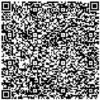 QR Code for bitcoin:bitcoin:bitcoin:bitcoin:bitcoin:bitcoin:bitcoin:bitcoin:bitcoin:bitcoin:bitcoin:bitcoin:bitcoin:bitcoin:bitcoin:bitcoin:bitcoin:bitcoin:bitcoin:bitcoin:bitcoin:bitcoin:bitcoin:bitcoin:bitcoin:bitcoin:bitcoin:bitcoin:bitcoin:bitcoin:bitcoin:bitcoin:bitcoin:bitcoin:bitcoin:bitcoin:bitcoin:bitcoin:bitcoin:bitcoin:bitcoin:bitcoin:bitcoin:37ogKUnapRFckPCqs4ANSYbFbJcodS8oQ9
