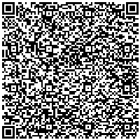 QR Code for bitcoin:bitcoin:bitcoin:bitcoin:bitcoin:bitcoin:bitcoin:bitcoin:bitcoin:bitcoin:bitcoin:bitcoin:bitcoin:bitcoin:bitcoin:bitcoin:bitcoin:bitcoin:bitcoin:bitcoin:bitcoin:bitcoin:bitcoin:bitcoin:bitcoin:bitcoin:bitcoin:bitcoin:bitcoin:bitcoin:bitcoin:bitcoin:bitcoin:bitcoin:bitcoin:bitcoin:bitcoin:bitcoin:bitcoin:bitcoin:bitcoin:bitcoin:bitcoin:386YfpgR5Df5o7FGyZ5BcGbHGUv81aYTwo
